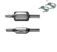 Catalyseurs Jeep WRANGLER