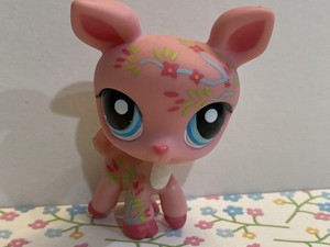 lps deer ebay