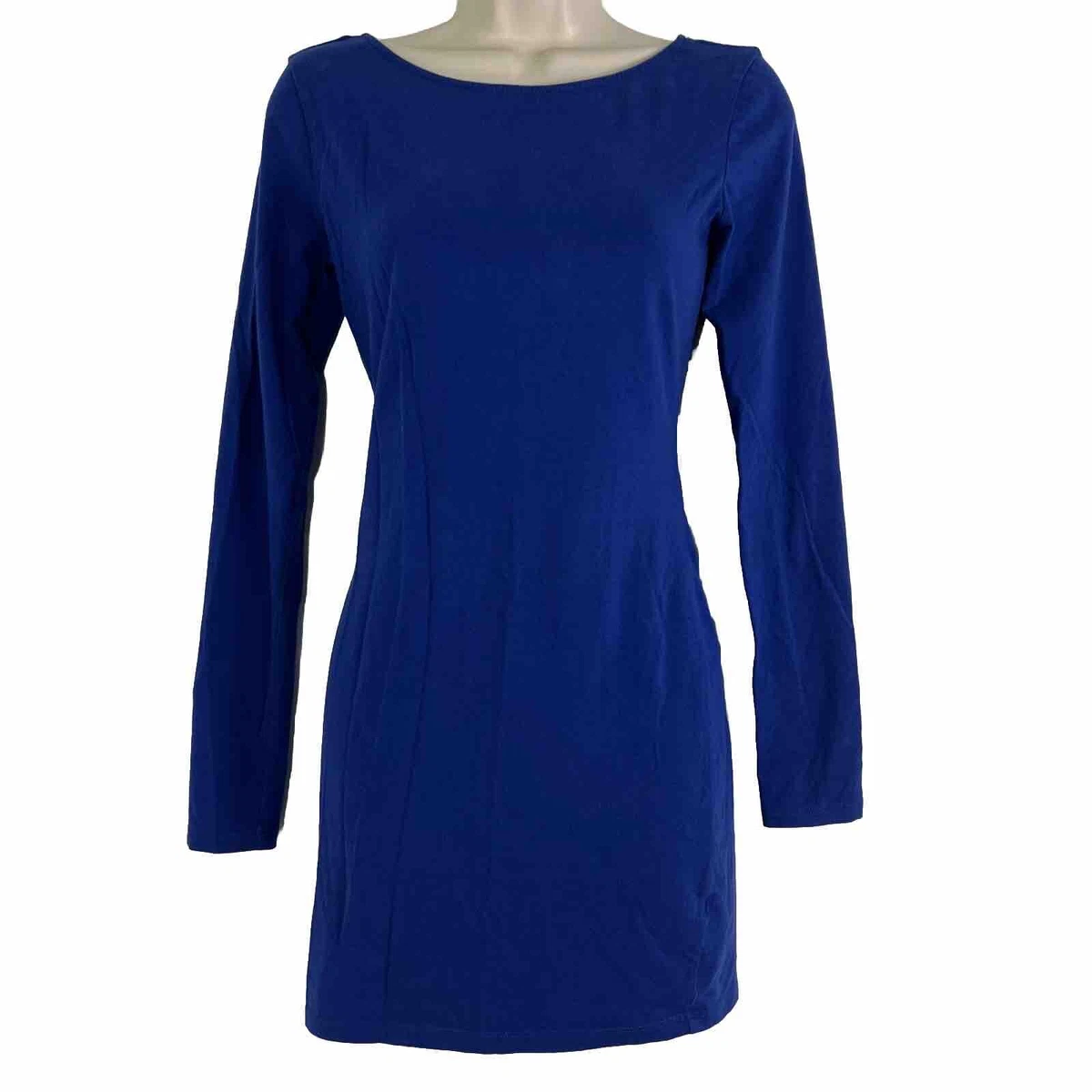 FOREVER 21 Long Sleeve Dresses for Women for sale | eBay