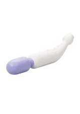 My Mini Miracle Massager - 8" Electric Personal Massager