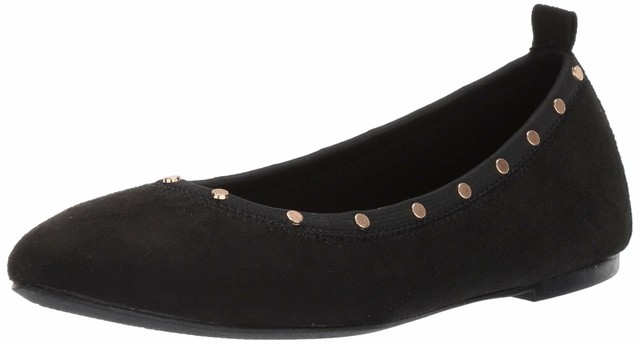 skechers cleo black