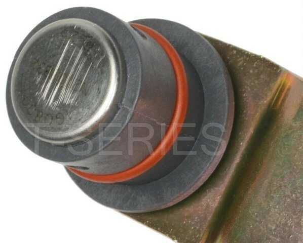 Crankshaft Position Sensor OEM Standard for 1996-1999 GMC C1500 SUBURBAN - Image 2 of 4