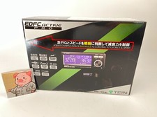 TEIN Controller Kit EDK04-Q0349 EDFC ACTIVE P...