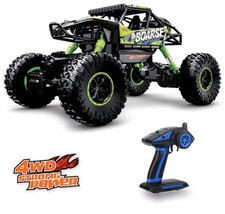 geekper rc car