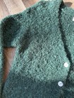 Bild 3 von 6
