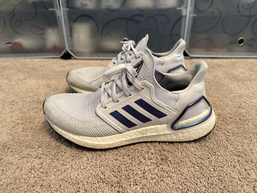 Adidas Ultraboost ISS US National Lab (women’s 9)