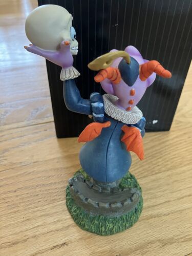 Walt Disney Showcase Grand Jester Studios Figur Figur - Bild 3 von 4