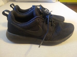 nike roshe one women's shoe
