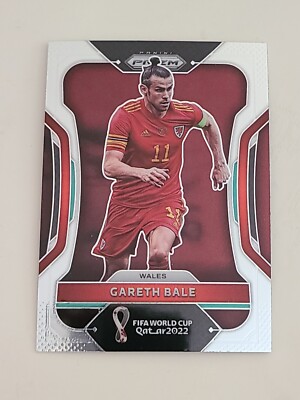 bale panini prizm Qatar（限定値下げ） bale panini prizm Qatar（限定値下げ）