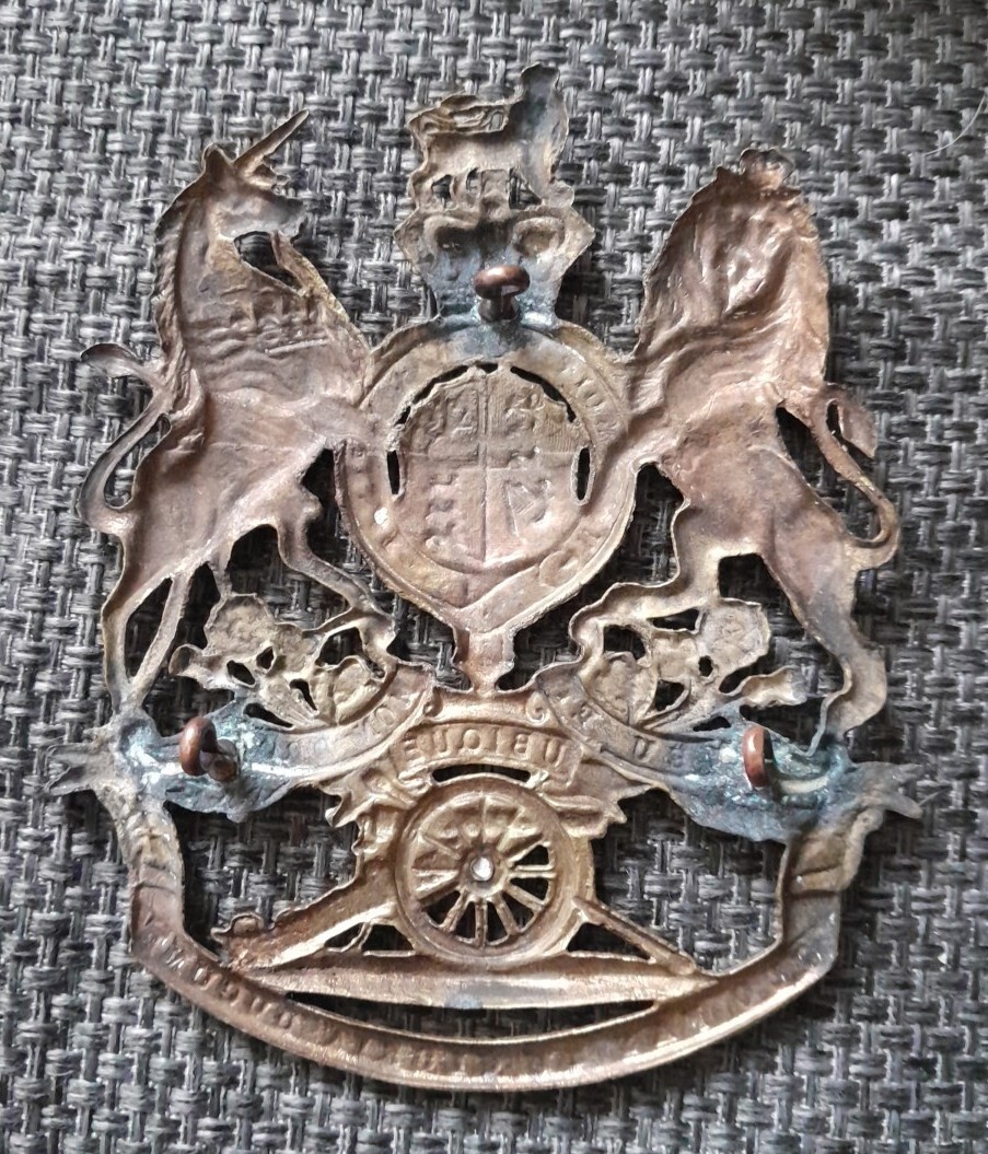 Foto 2 di 5