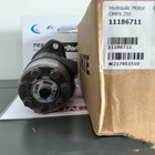 1PC New Danfoss OMPX250 11186711 hydraulic motor Via FedEx or DHL