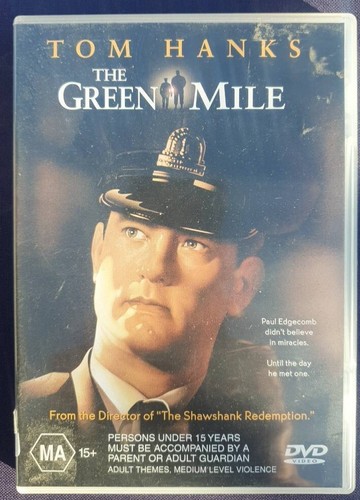 Movie TITLES - DVDS - AUS POST , PREOWNED GOOD CONDITION . Movies. - Picture 90 of 212