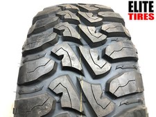 Nexen Roadian Mtx Load F Lt30565r17 305 65 17 New Tire Nexen Roadian Mtx Load F Lt30565r17 305 65 17 New Tire
