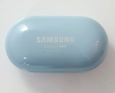 Samsung Galaxy Buds+ Plus SM-R175 Bluetooth True Wireless Earbuds