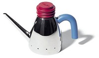 Alessi Michael Graves Oil Cruet, New, Free Shipping on sale Alessi Michael Graves Oil Cruet, New, Free Shipping on sale