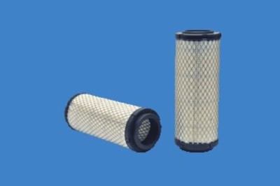 Air Filter Wix 49205 | eBay