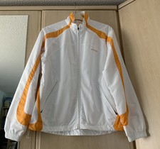 Ladies Sport Jacket Head Size 12/14