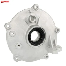 Rear Brake Plate Panel Cover Fit for Honda Sportrax TRX250EX 2x4 2001-2008