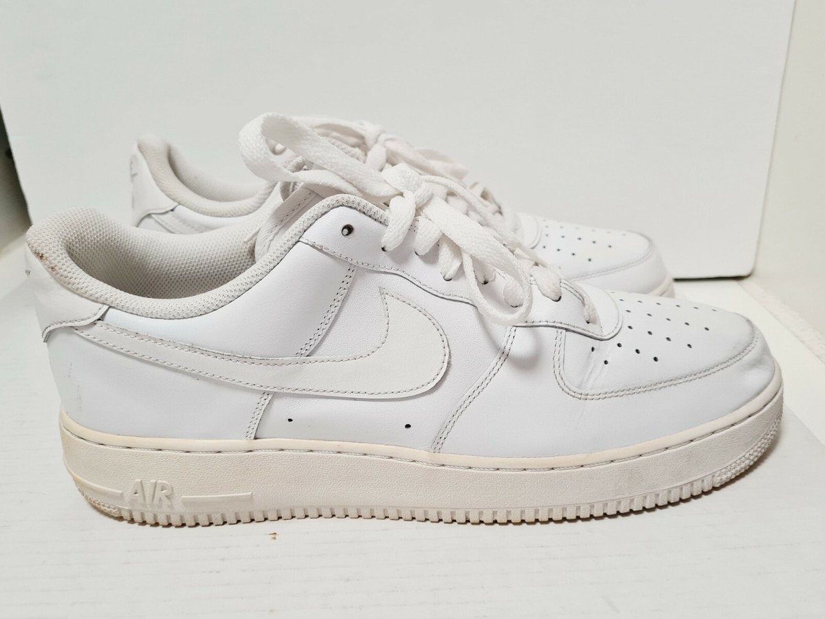 NIKE AIR FORCE 1 LOW  display picture 1