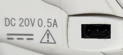 For Dentsply DENSPLY X-SMART Power Supply Adapter Charger - Picture 7 of 7