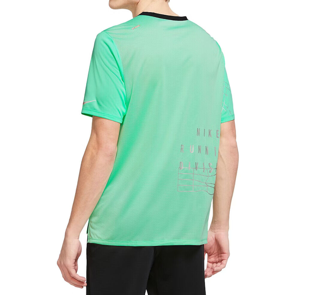 s-l1200.png