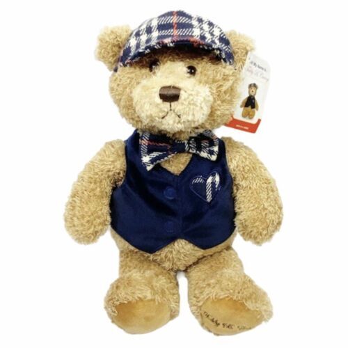 Medicom Toy Bearbrick BE@RBRICK Care Bears Cheer Bear Medicom Toy Bearbrick BE@RBRICK Care Bears Cheer Bear
