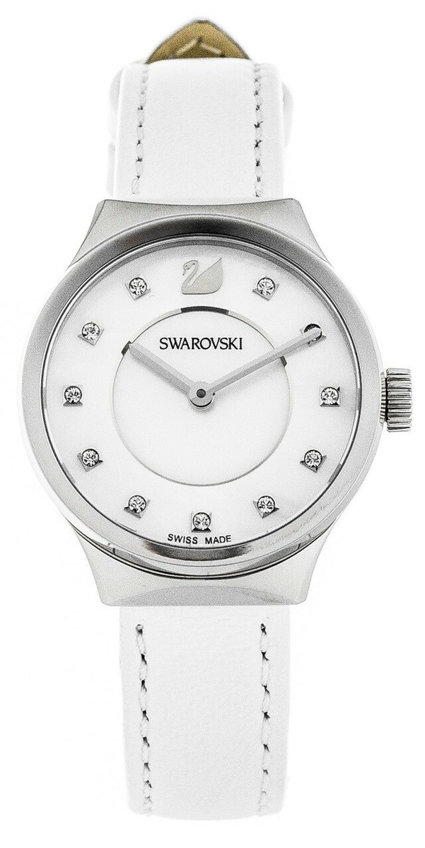 Swarovski Women