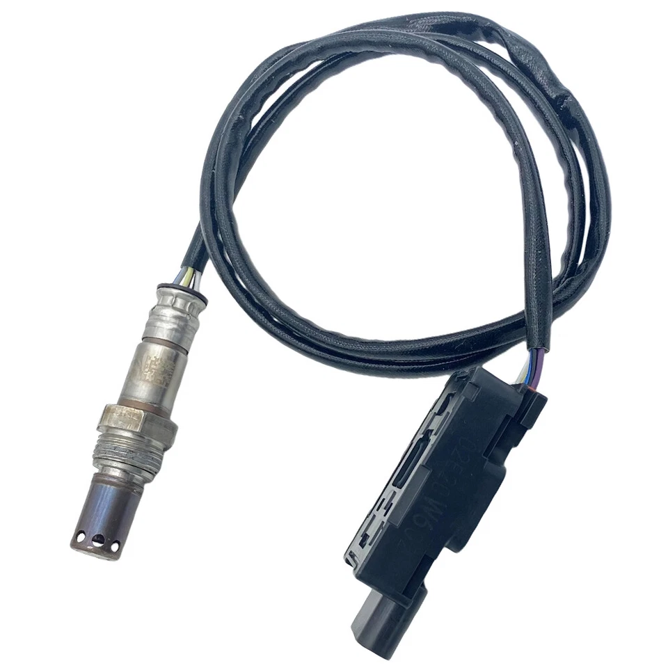 05N907807B Nox Sensor Für Audi Q2 Seat Leon Skoda Octavia VW Golf Passat 2.0 TDI - Bild 2 von 4