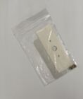 Ka61 Ah-3000-040 New(other)