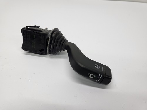 Opel Tigra B - Lenkstockschalter Blinker Wischer Schalter 09185413 (01)