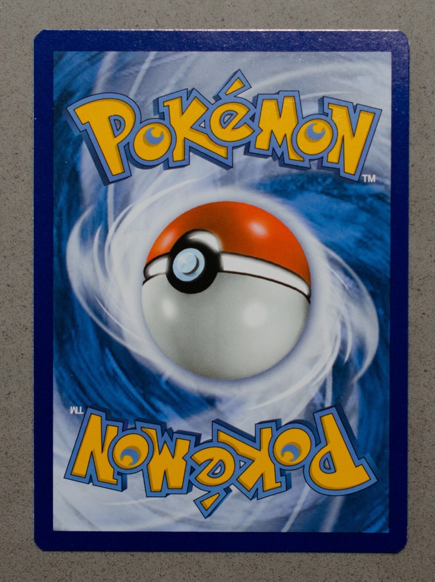 Y ⚡️ 2016 Pokemon XY Evolutions #105 FA M Pidgeot EX PSA 9 MINT