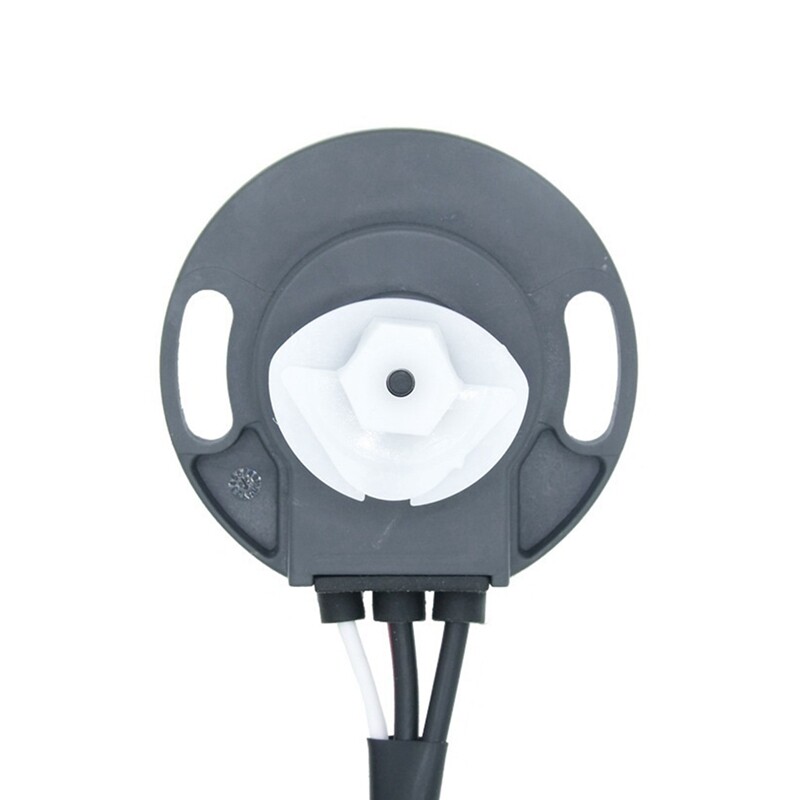 Lanière De Commutateur D'arrêt De Sécurité Pour Hors-bord 8-115HP - Numéros OE 3A3068300 Etc. - Compatible Nombreux Modèles - 3