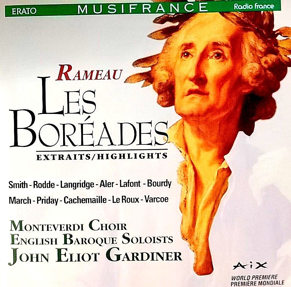 その他 Les Boreades/ [DVD] [Import] 2mvetro Amazon.co.jp: Les Boreades (2pc) (Sub) [DVD] : DVD