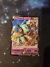 Golurk V Pokémon Card - Evolving Skies - 70/203 - M!