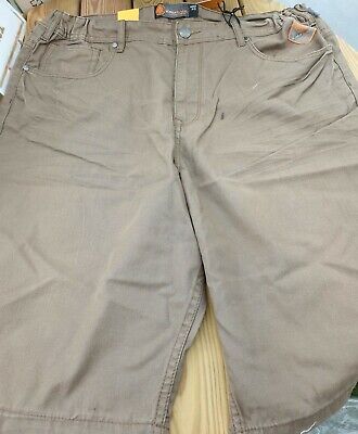 KAM KBS BENJAMIN 2 SHORTS 40"42"44"46"48"50"52"54"56"58"60" KAM KBS BENJAMIN 2 SHORTS 40"42"44"46"48"50"52"54"56"58"60"