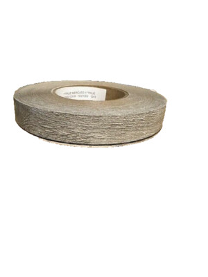 Tape Tech Seam Tape 1'' True Mercato  RV/Camper/5th Wheel
