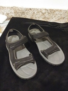 northside mens riverside sport strap sandal