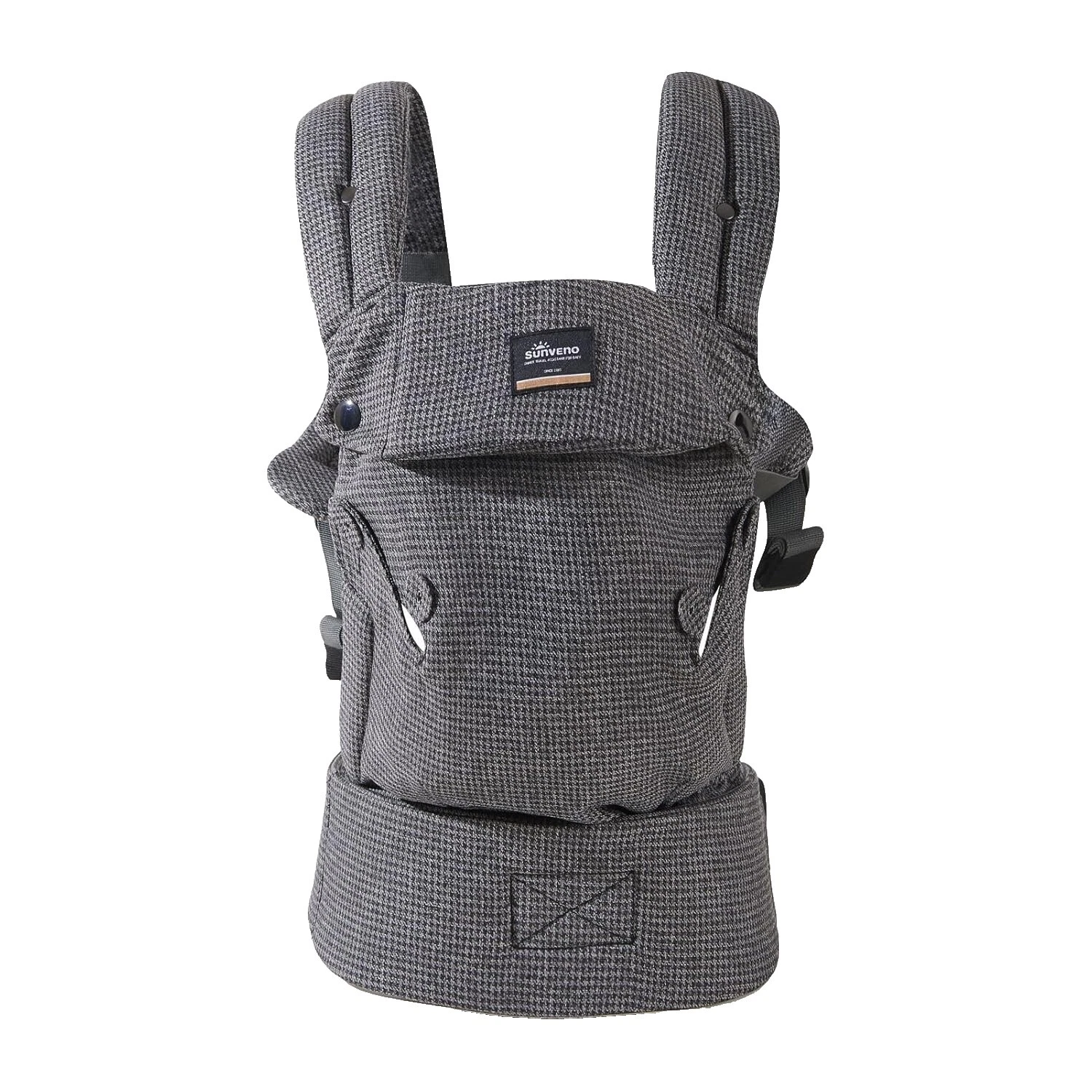 Poliéster infantil Baby Baby Carriers