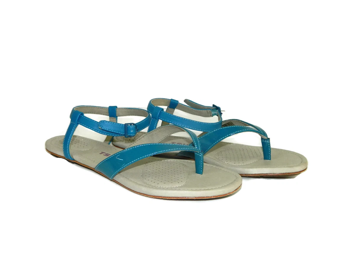Tsubo sandals hotsell