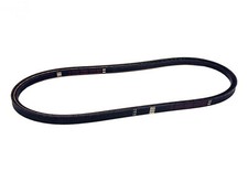 Deck Drive Belt 5/8" X 43-3/4" for Scag Turf Tiger 482876
