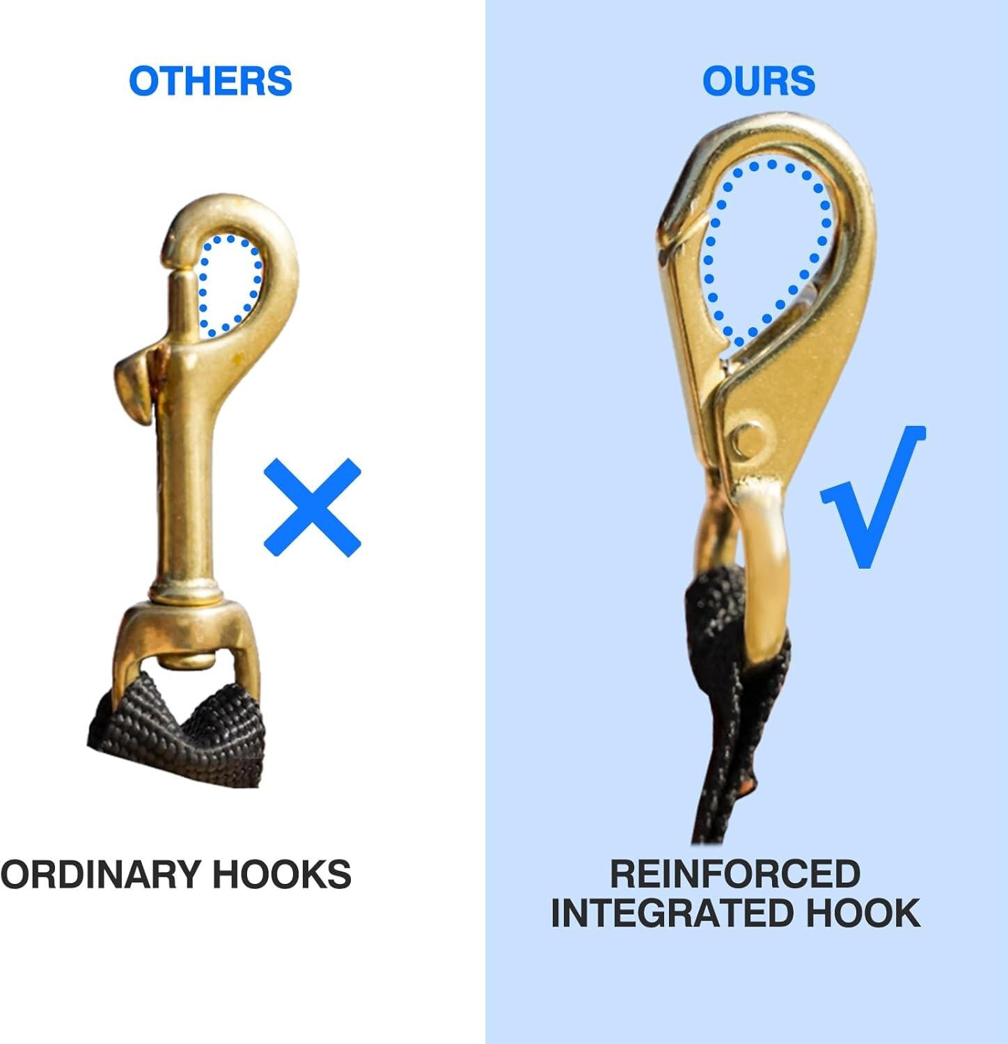 Kayak Seat Paddle Board Chair Padded Cushion w/ Back Support for Canoe SUP Kayak