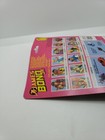 Foto 23 di 24