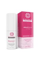 Pueraria Mirifica - Breast Firming Serum & Cleavage Enhancement Cream - Natur... Pueraria Mirifica - Breast Firming Serum & Cleavage Enhancement Cream - Natur...