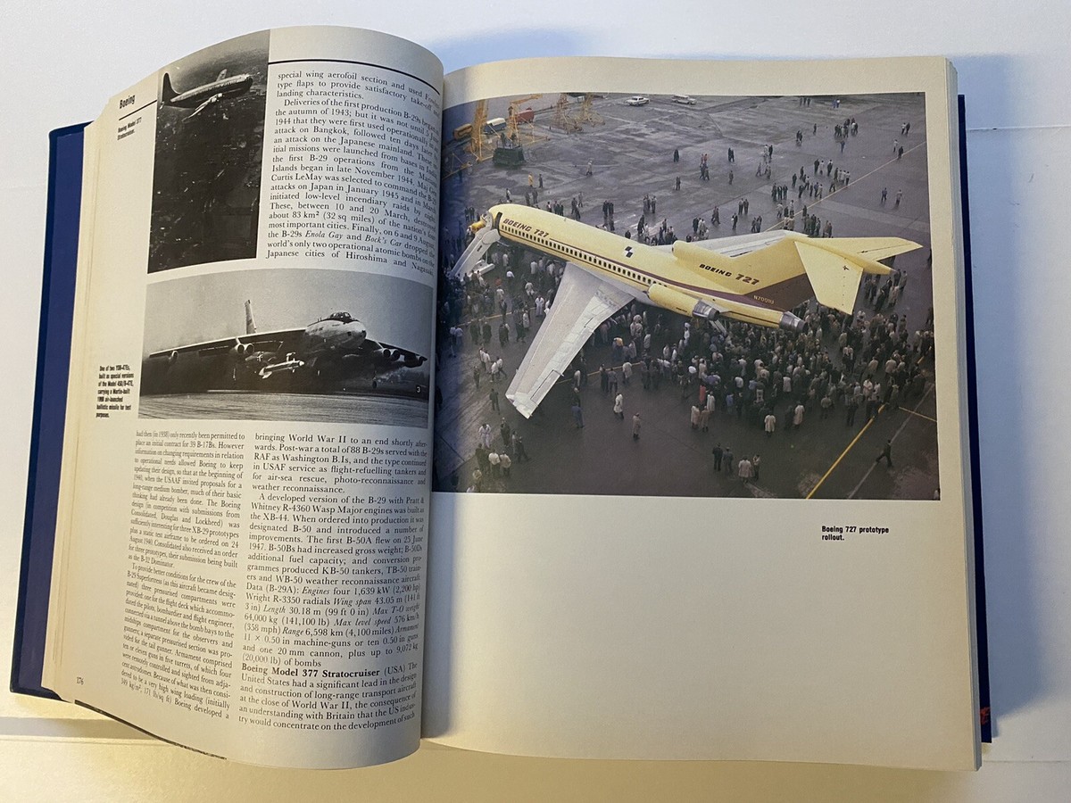 【ヴィンテージ】AVIATION BOOK92-93 ORDER CATALOG ヴィンテージ】AVIATION BOOK92-93 ORDER CATALOG s-l400.jpg