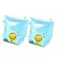 1pair-Summer-Arm-Circle-Arm-Swimming-Ring-Children-Inflatable-Swim-Pool-Floats thumbnail 8