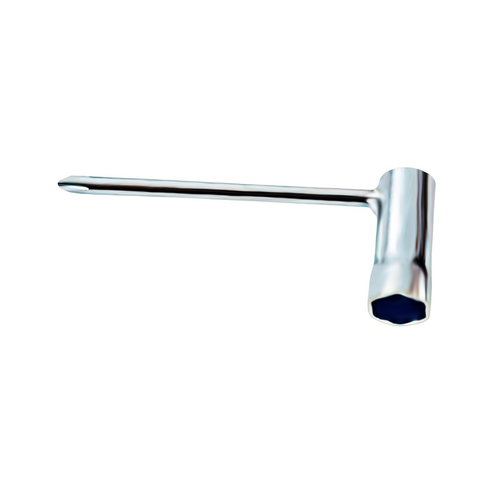 2 Stroke 3 5HP Electric Trolling Motor Engine Outboard Engine Fishing 2-stroke-3-5hp-electric-trolling-motor-engine-outboard-engine-fishing