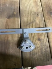 antique vintage car parts