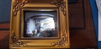 ピノキオ Pinocchio ギャラリーオブライト Disney Gallery Of Light