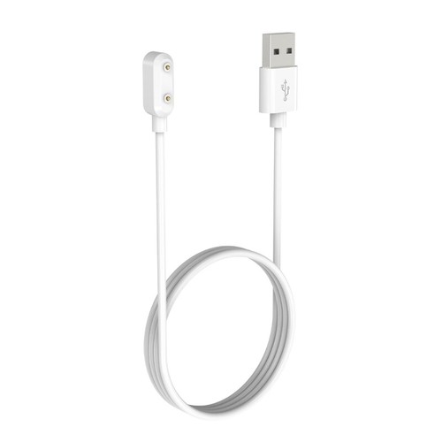 USB Charge Cable Easy Attach Watches Charging Cable for Watch - Zdjęcie 3 z 10