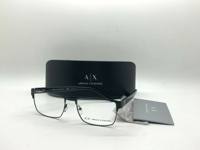 ax1014 eyeglasses